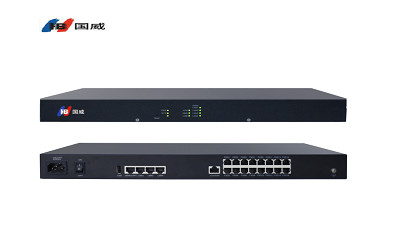 廣西頂博電力設備制造有限公司