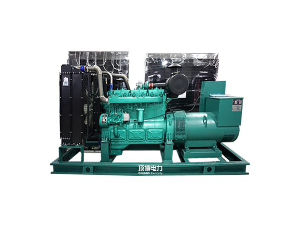 150KW通柴柴油發(fā)電機(jī)組 150KW通柴柴油發(fā)電機(jī)組