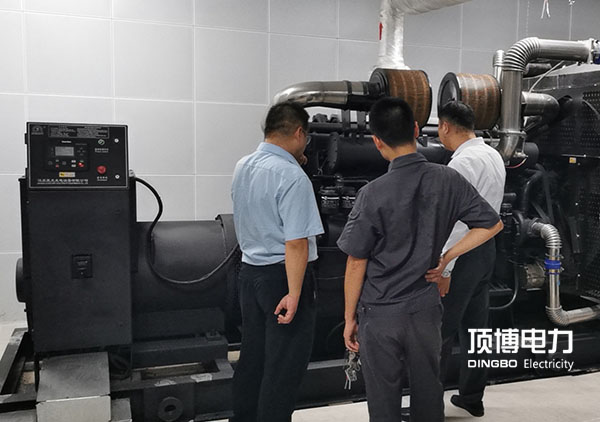 輸油泵的拆裝檢查 輸油泵的拆裝檢查