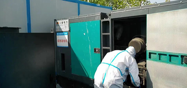 上柴動力發電機超500小時連續高效輸出，助力上?？箵粢咔?></div>
            </a></li> 
                     
    <li id=