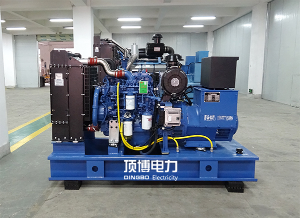 80kw玉柴.jpg