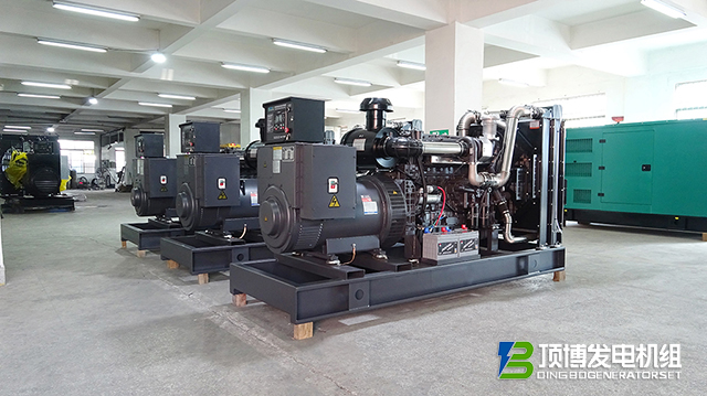 300kw上柴 (4) 拷貝.jpg undefined