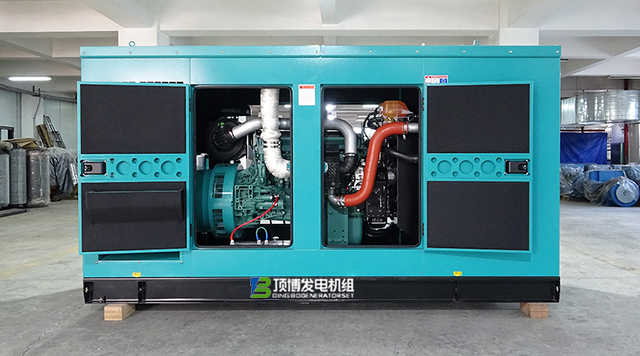 200KW沃爾沃靜音-正面 拷貝.jpg