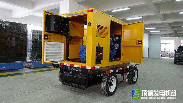 30kw玉柴移動拖車 (3) 拷貝.jpg