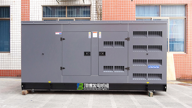 200kw玉柴靜音 (2) 拷貝.jpg