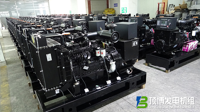 90KW康明斯全景-高清4 拷貝.jpg