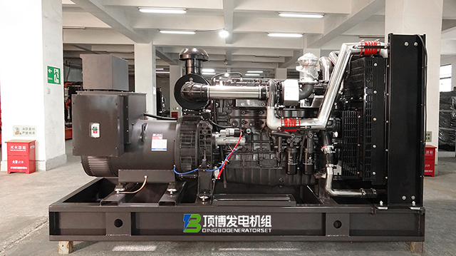 300kw上柴 (7) 拷貝.jpg