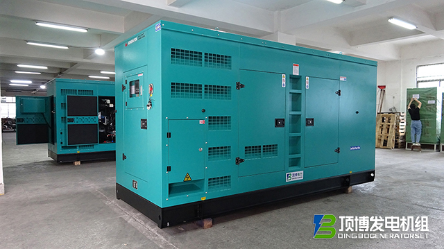 320kw重慶靜音 (1) 拷貝.jpg