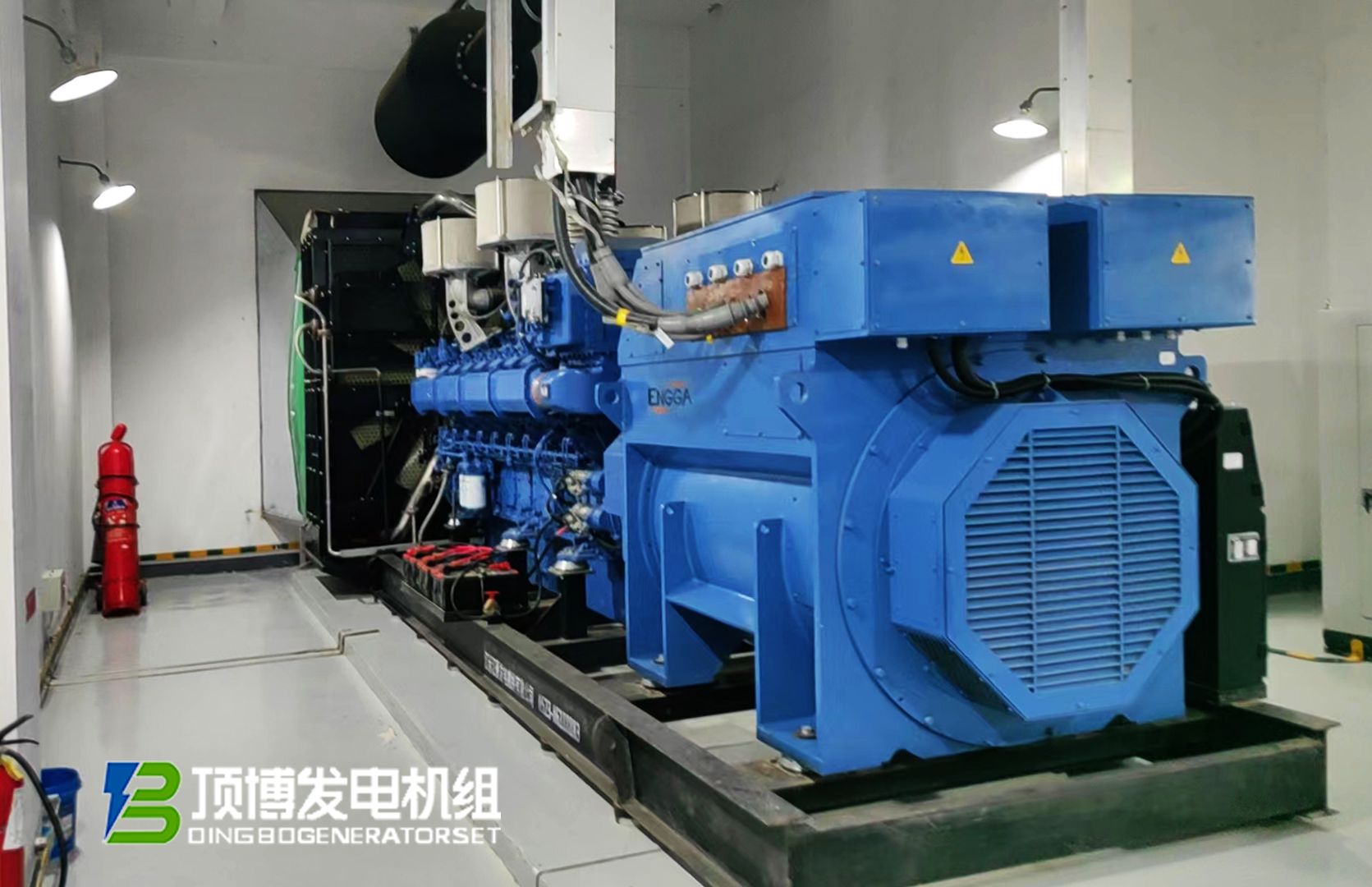 機房圖2 拷貝.jpg 機房圖2 拷貝.jpg