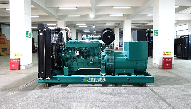 400kw嘉柴1-640.jpg