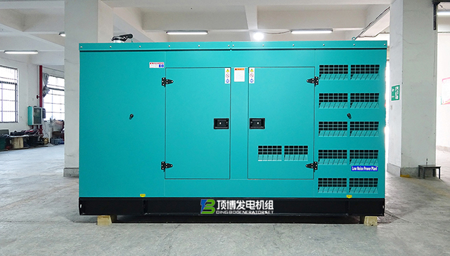 200kw沃爾沃靜音 (3) 拷貝.jpg