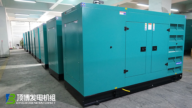 多臺康明斯靜音箱-高清 (6) 拷貝.jpg