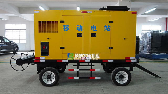 120kw玉柴移動拖車 (3) 拷貝.jpg